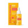 SERUM LAB POP FACIAL VITAMINA C 30ML
