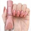 ESMALTE NUDE DAILUS BASEADOS EM AFETOS REAIS 8ML