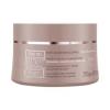 MASCARA AMEND REVITALIZADORA 250G