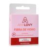 FIBRA DE VIDRO ANY LOVY ULTRAFINA 5 METROS