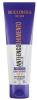 FINALIZADOR ANTIENCOLHIMENTO BE.USE 250G