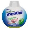 CONDICIONADOR HERBISSIMO MENTOS MINT 300ML