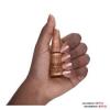 ESMALTE RISQUE BRIDGERTON SUA MAJESTADE A RAINHA 8ML