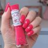 ESMALTE DAILUS GELEIA CASEIRA DAI GOODS