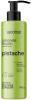 SABONETE LIQUIDO LABOTRAT PISTACHE 190ML