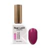 ESMALTE EM GEL REAL LOVE LINHA PRO CAMADA UNICA 60-30 10 ML