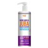 WIDI CARE JUBA GELEIA SELADORA MODELADORA