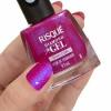 ESMALTE RISQUE GEL LICOR DE CRANBERRY 8ML