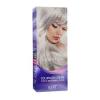 TONALIZANTE KERATON SELFIE LOURO ESPECIAL CINZA INTENSO 12.11