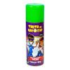 TINTA DA ALEGRIA SPRAY VERDE 150ML