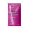 CREME LABOTRAT SACHE PARAFINA 20G