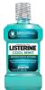 ENXAGUANTE BUCAL LISTERINE COOL MINT 250ML