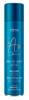 SPRAY CLESS CHARMING BRILHO ARGAN 300ML