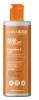 AGUA MICELAR DERMACHEM VITAMINA C