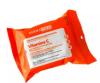 LENCOS DEMAQUILANTE DERMA CHEM VIT C COM 25