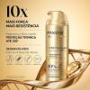 LEAVE IN PANTENE BOND REPAIR 150ML