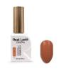 ESMALTE EM GEL REAL LOVE LINHA PRO CAMADA UNICA 60-52 10ML