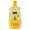 SHAMPOO BARUEL SUAVE DE GLICERINA  210 ML