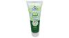 MASCARA FACIAL PB PH050 PELL OFF PEPINO 50G