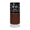 ESMALTE ANITA CAPADOCIA VOO DA LIBERDADE 10ML