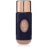 BASE LIQUIDA BRUNA TAVARES BT SKIN L20 40ML