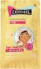 CREME DEPILATORIO DEPILMIEL FACIAL 10G