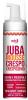 WIDI CARE JUBA MOUSSE CRESPO CRESPISSIMO 