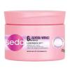MASCARA SEDA GLYCO VITAMINA C 300G