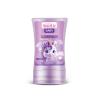 CONDIOCINADOR UMIDILIZ GLICERINADO BABY LAVANDA 150ML 