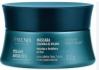 MASCARA VOLUME ABSOLUTO AMEND EXPERT 300G