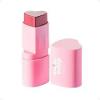 BLUSH STICK RUBY ROSE LOVELY QUALITY TIME HB M06 4 6G
