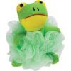 ESPONJA NYLON BANHO MARCO BONI INFANTIL