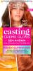 TONALIZANTE CASTING LOURO ACOBREADO 743