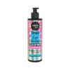 LEAVE IN PRIMER TOP COAT SALON LINE SELAGEM MAXIMA 240ML 