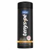 TENYS PE PO BARUEL SPORT EDITION 100G