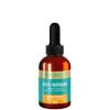 OLEO +NUTRICAO BIO EXTRATUS 40ML 