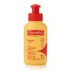 CREME MULTIFUNCIONAL YAMASTEROL BABOSA 90ML