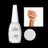 ESMALTE COLORAMA PRENDA NATURAL 8ML