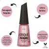 ESMALTE RISQUE MANI CORES N ESQUECE GRITI 8ML