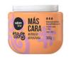 MASCARA SALON LINE NUTRICAO REPOSITORA 300G