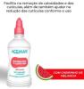 AMOLECEDOR DE CUTICULAS ACEMAR MELANCIA - 100ML
