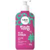 GEL LIQUIDO SALON LINE DAY AFTER 300GR