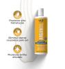 CONDICIONADOR WIDI CARE JUBA  ARGAN OIL 300ML