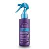 SPRAY CAPILAR SIAGE REVELA CACHOS 100ML