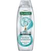 SHAMPOO PALMOLIVE HIALURONICO 350ML