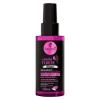 SERUM HASKELL HIDRA CAVALO FORTE 100ML