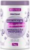 CREME PENTEAR BELEZA NATURAL EXPLOSAO HIALURONICO 1KG