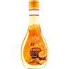 OLEO CAPILAR VITA CAPILI OLEO COCO 80ML