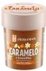 ESFOLIANTE HIDRAMAIS GELEIA CARAMELO E BAUNILHA 400G