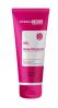 GEL ANTIRRESSECAMENTO DERMACHEM ROSA MOSQUETA 100G